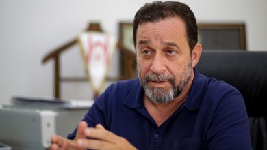 Denktaş: “Bütün sorumlular hesap vermelidir”