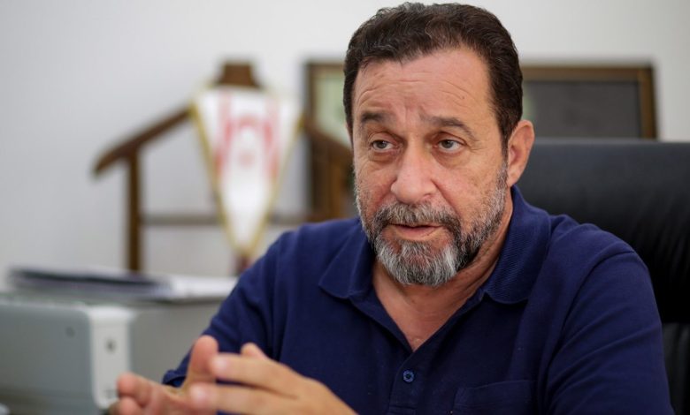 Denktaş: “Bütün sorumlular hesap vermelidir”