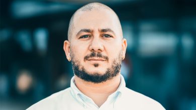 Ekinci: “Somut sonuç üreten bir yönetim anlayışı ortaya koyacağız”