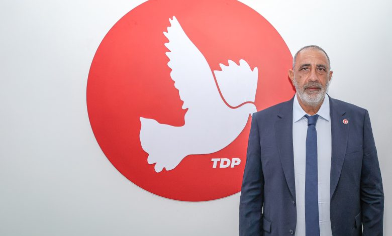 Emiroğluları: "KTHY yeniden göklere çıkacaksa, siyasi sloganlarla değil, şeffaf, hesap verebilir ve sürdürülebilir bir yapı ile çıkmalı"