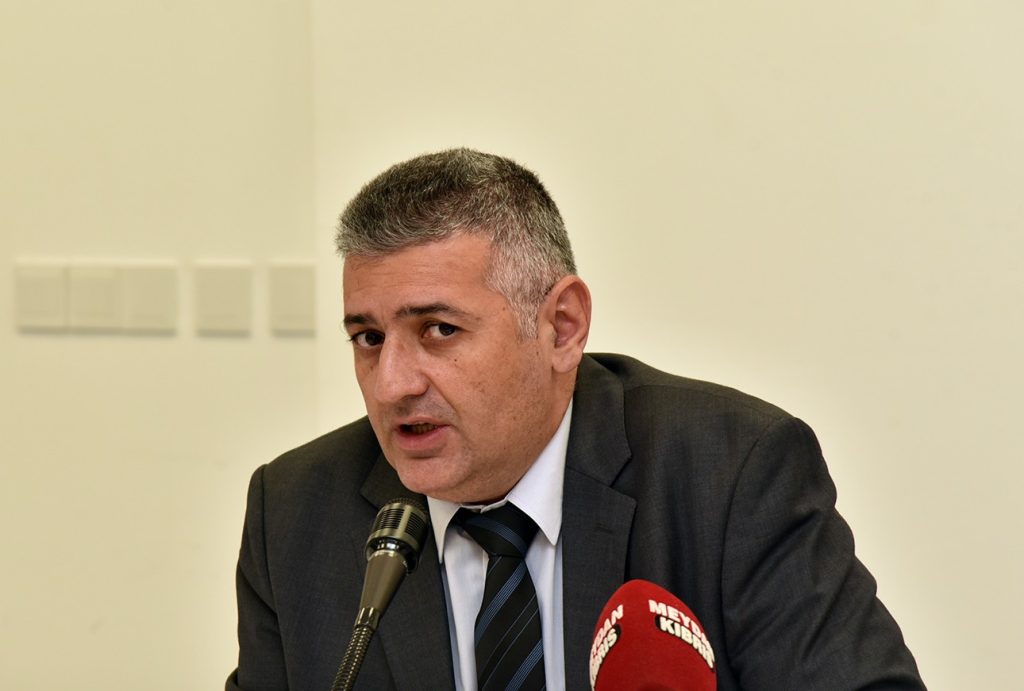 "Enerji Depolamada Aküye Bakış" panel ve çalıştayının sonuç raporu kamuoyuyla paylaşıldı