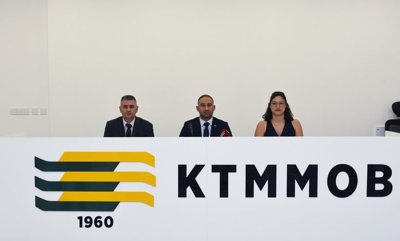 "Enerji Depolamada Aküye Bakış" panel ve çalıştayının sonuç raporu kamuoyuyla paylaşıldı