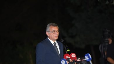 Erhürman: “Muratağa, Sandallar ve Atlılar’da yaşananlar, Kıbrıs Türk halkının hafızasından hiçbir zaman silinmeyecek”