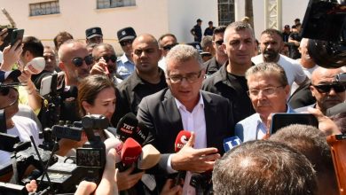 Erhürman: “Şu anda bütün konsantrasyonumuz derindeki batığa ulaşmak”