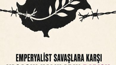 Erşangil: "Tüm yabancı üslerden arındırılmış, birleşik federal bir Kıbrıs daha da yaşamsal hâle geldi"