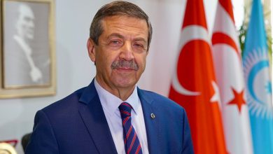 Ertuğruloğlu: “Ulusal davayı korumak hayali temennilerle değil, gerçeklerle hareket etmeyi zorunlu kılar"