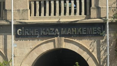 Filo Jet faciasında 9 zanlıya 7 gün daha tutukluluk