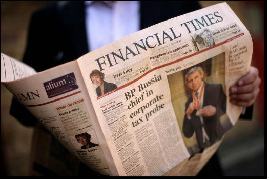 Financial Times: "Suudi Arabistan, Çin öncülüğündeki sınır ötesi dijital para platformundan çekildi"