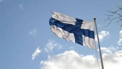Finlandiya, Fransa'nın nükleer caydırıcılık şemsiyesine dahil oldu