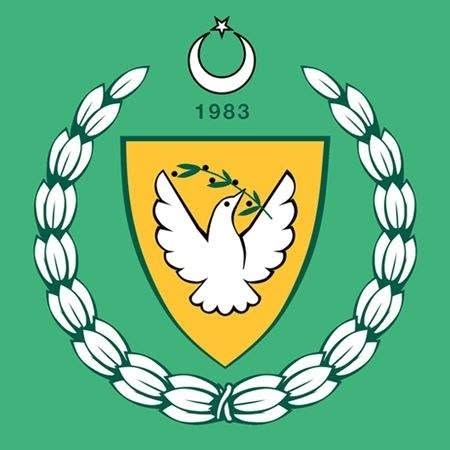 Gazimağusa Kaymakamlığı ulusal yas nedeniyle müzik ve eğlence faaliyetlerini geçici olarak yasakladı