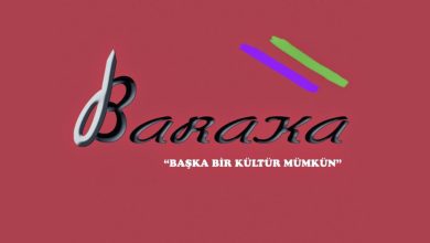“Geçit Yok” adlı belgesel gösterimi cumartesi akşamı yapılacak