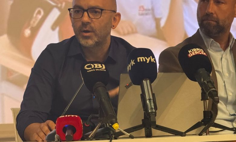 Gelener’den hükümete ve Eğitim Bakanlığı’na eleştiri