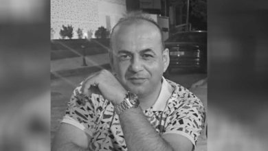 Gemi faciasında yaşamını yitiren İsmail Kurt yarın Lefkoşa’da toprağa verilecek