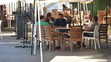 Gemi faciasının 9’uncu günü... 14 kayıp kişiyi arama çalışmaları sürüyor