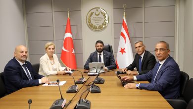 Gemi Faciasının Araştırılmasına İlişkin Meclis Araştırma Komitesi çalışmalarına bugün başlıyor