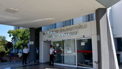 Gemi faciasının ardından hastanede tedavi altına alınan 19 yaralıdan 13'ü taburcu oldu