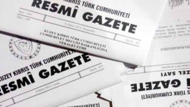 Gemi kazası mağdurlarından yargı masrafı alınmayacak