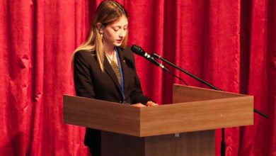 Gençlik Federasyonu: “Sorumluluğu bulunan herkes yargı önüne çıkarılmalı”