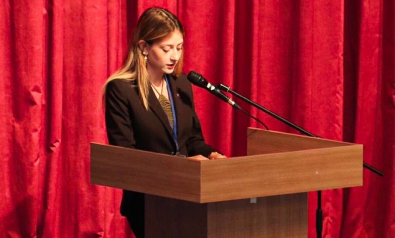 Gençlik Federasyonu: “Sorumluluğu bulunan herkes yargı önüne çıkarılmalı”