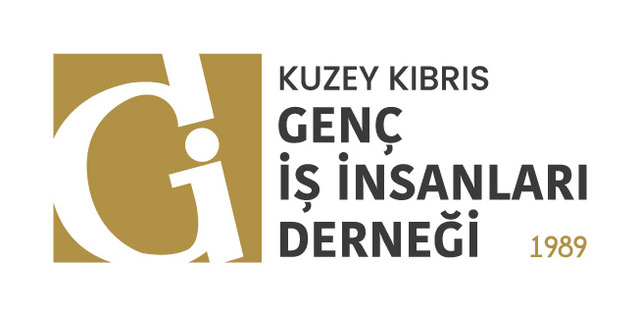 GİAD’dan gemi faciası sonrası denetim ve hesap verebilirlik çağrısı