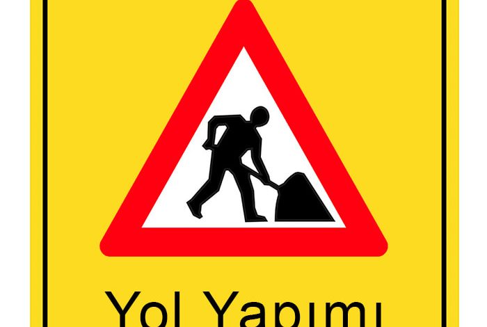 Girne Değirmenlik Dağ Yolu, Girne Acapulco Kavşağı ile Alevkayası arasındaki güzergâh 30 Eylül’e kadar kapalı olacak