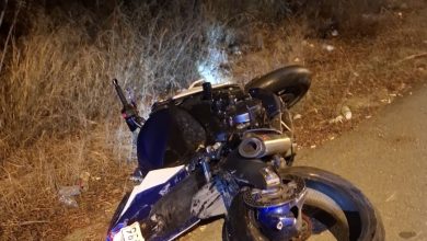 Girne Lefkoşa anayolunda kaza: 30 yaşındaki Elmas yaşamını yitirdi