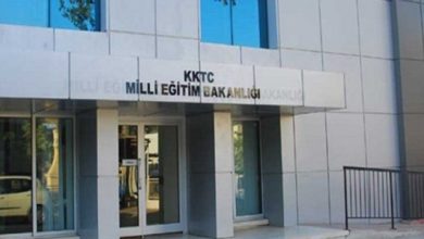 Güz dönemi burs başvuruları 31 Ekim’e kadar devam edecek