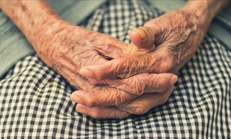 Her yıl yaklaşık 10 milyon kişiye tanı konulan demans hastalığında risk belli oranda önlenebilir