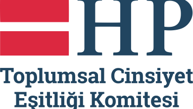 HP, kadını koruma adımlarını sordu