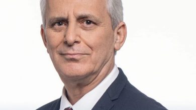 HP Sağlık Komitesi Başkanı Köroğlu: “Artık kafamızı kumdan çıkarma zamanıdır.”