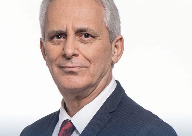 HP Sağlık Komitesi Başkanı Köroğlu: “Artık kafamızı kumdan çıkarma zamanıdır.”