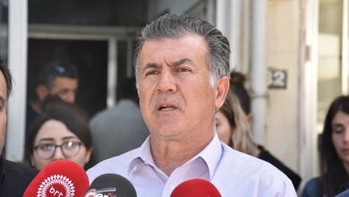 Hür-İş, siyasi partilere Sosyal Sigortalarda emeklilik düzenlemesi için çağrı yaptı