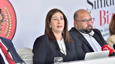 İncirli, gazetecilerin sorularını yanıtladı