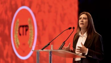 İncirli: “Gemi faciasıyla ilgili Meclis’te araştırma komitesi kurulması yönünde çağrı yapacağız”