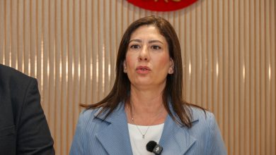 İncirli: “Meclis olağanüstü toplanmalı, sorular belgeleriyle açıklığa kavuşturulmalı”