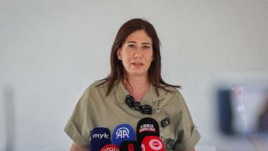 İncirli: “Yasımız var ama sorumluluğumuzun da olduğunu bir saniye bile unutmamamız gerekir”