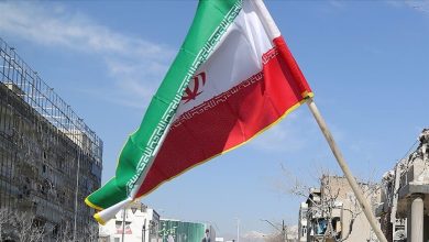İran Devrim Muhafızları Ordusu: Basra Körfezi’nde ABD’ye ait savaş gemisi kalmadı