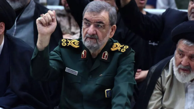 İran: "Hürmüz Boğazı açılmadan önce ilettiğimiz 7 şart uygulanmalı"