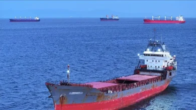 İran Hürmüz için sunduğu şartlara yanıt bekliyor