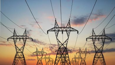 İskele bölgesinde cuma günü 3 saatlik elektrik kesintisi…