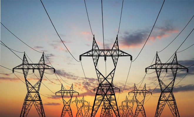 İskele bölgesinde cuma günü 3 saatlik elektrik kesintisi…