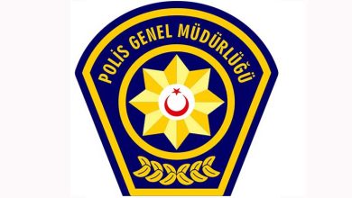 İskele'de bir kişi denizde boğuldu