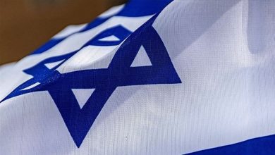 İsrail muhalefeti, Netanyahu hükümetine karşı ortak hareket etme kararı aldı