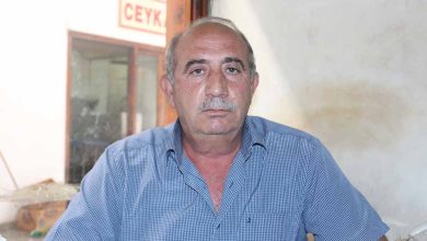 Kar-İş Başkanı Topaloğlu: “Milli Eğitim Bakanlığı’na bağlı okullarda taşımacılık başlatılmayacak”