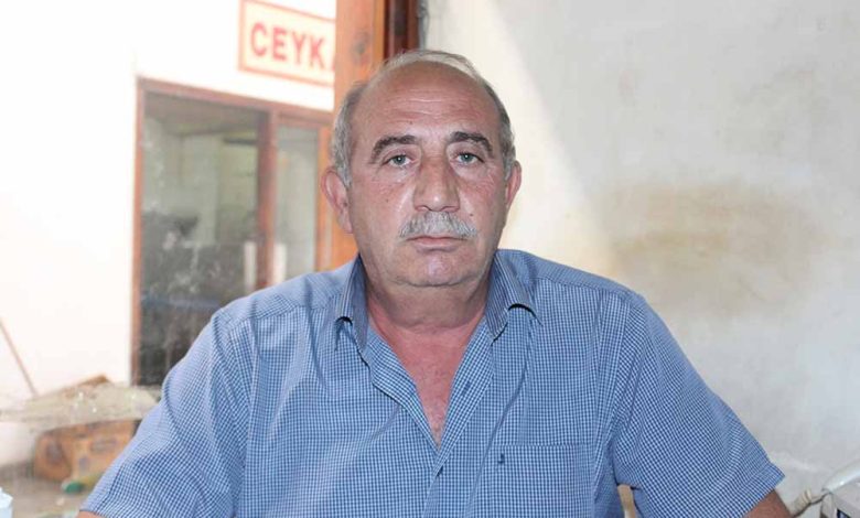 Kar-İş Başkanı Topaloğlu: “Milli Eğitim Bakanlığı’na bağlı okullarda taşımacılık başlatılmayacak”
