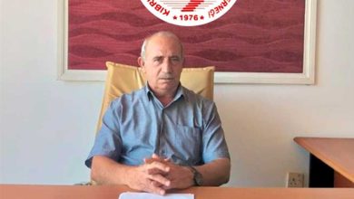 Kar-İş Başkanı Topaloğlu: “Öğrenci taşımacılığında taşımacıyı suçlayarak sorumluluktan kaçamazsınız”