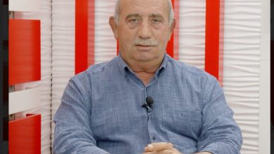 Kar-İş taşımacılıkta karar ve takvim istedi