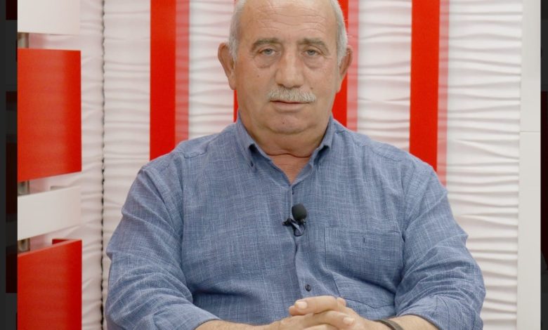 Kar-İş taşımacılıkta karar ve takvim istedi