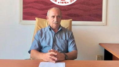 Kar-İş ve Toplu Taşımacılar Birliği: “Pazartesi öğrenci taşımacılığı başlamayacak”