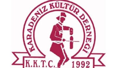 Karadeniz Kültür Derneği tarafından yapılması planlanan Yayla Şenliği iptal edildi